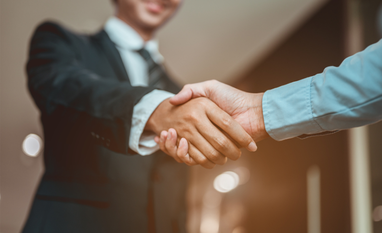 Motivational Sayings Ten Great Ones