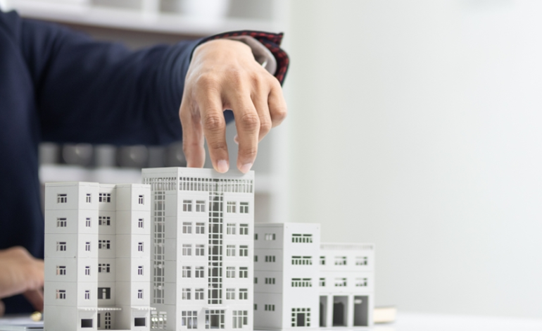 Motivational Sayings Ten Great Ones