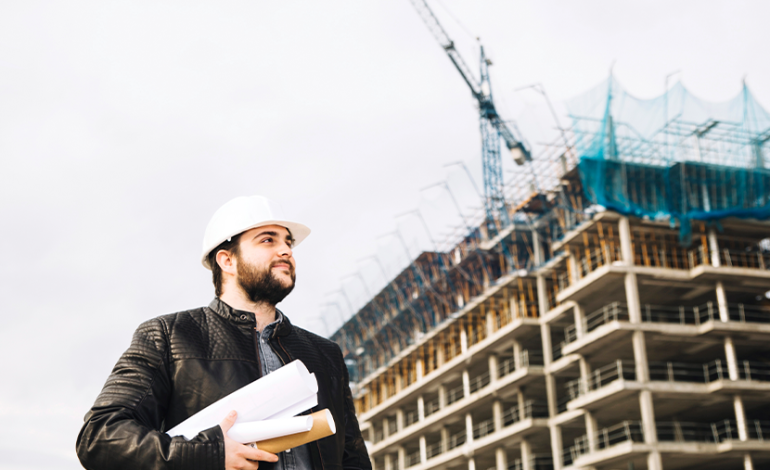 Top Inspired Designs for Your Home