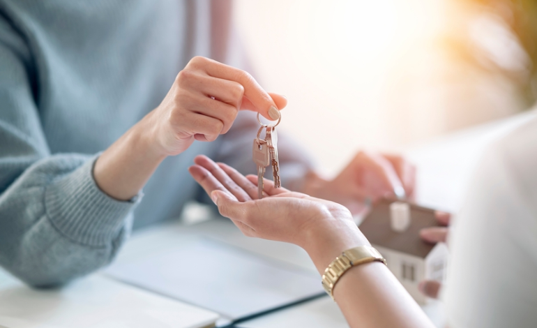 Do You Think Motivational Thoughts