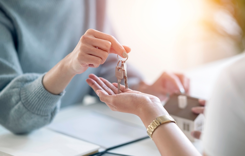 Do You Think Motivational Thoughts